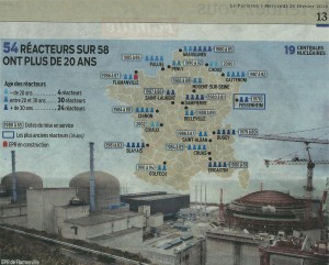 infographie extraite du Parisien du 26 février 2014, article de Frédéric MOUCHON. (2)