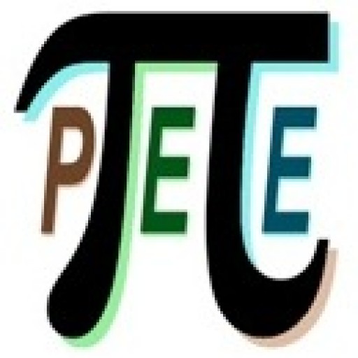 Avatar de Aéroport d&rsquo;Orly. Retour sur la réunion publique de Viry-Châtillon sur les nuisances | Portes de l'Essonne Environnement