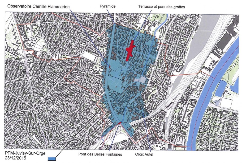 juvisy-sur-orge-ept-n-12-enqu-te-publique-sur-le-projet-de-plu